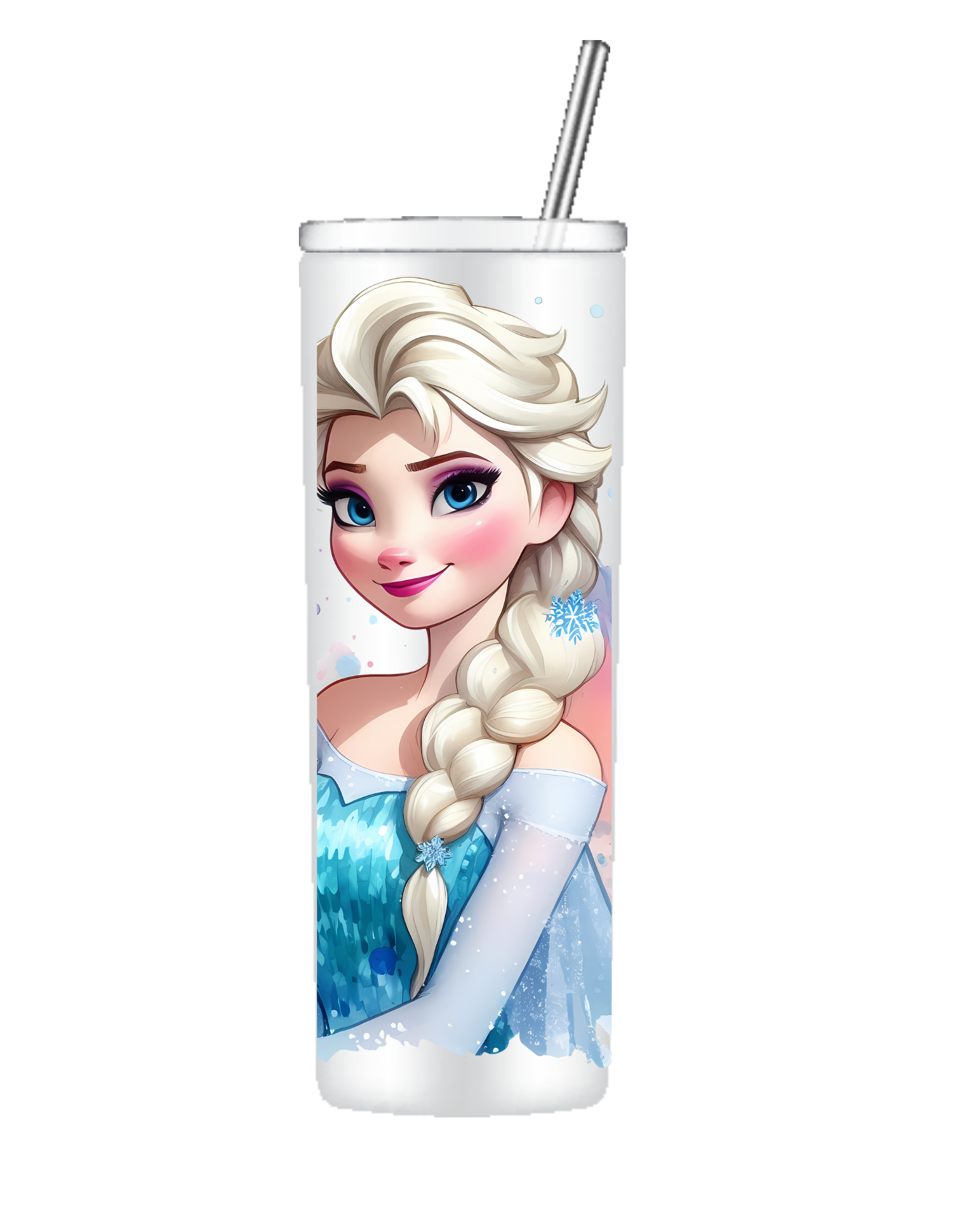 tumblers personnalisés