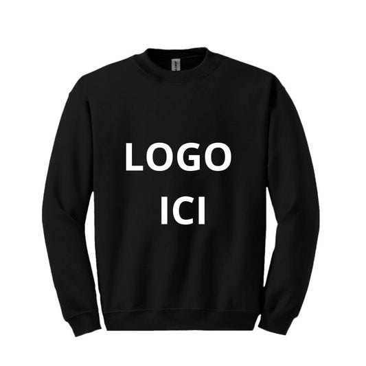 t-shirt et hoodies personnalisés