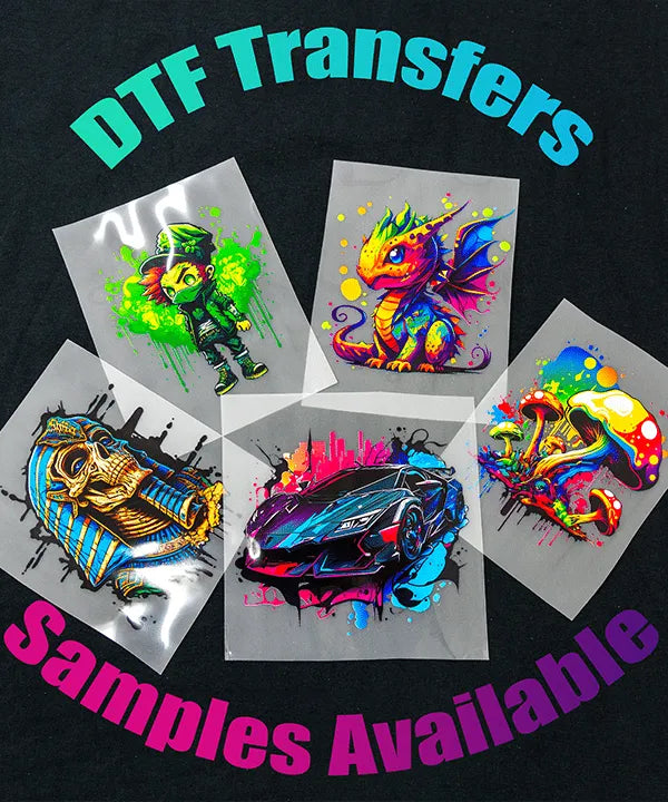 t-shirt et hoodies personnalisés