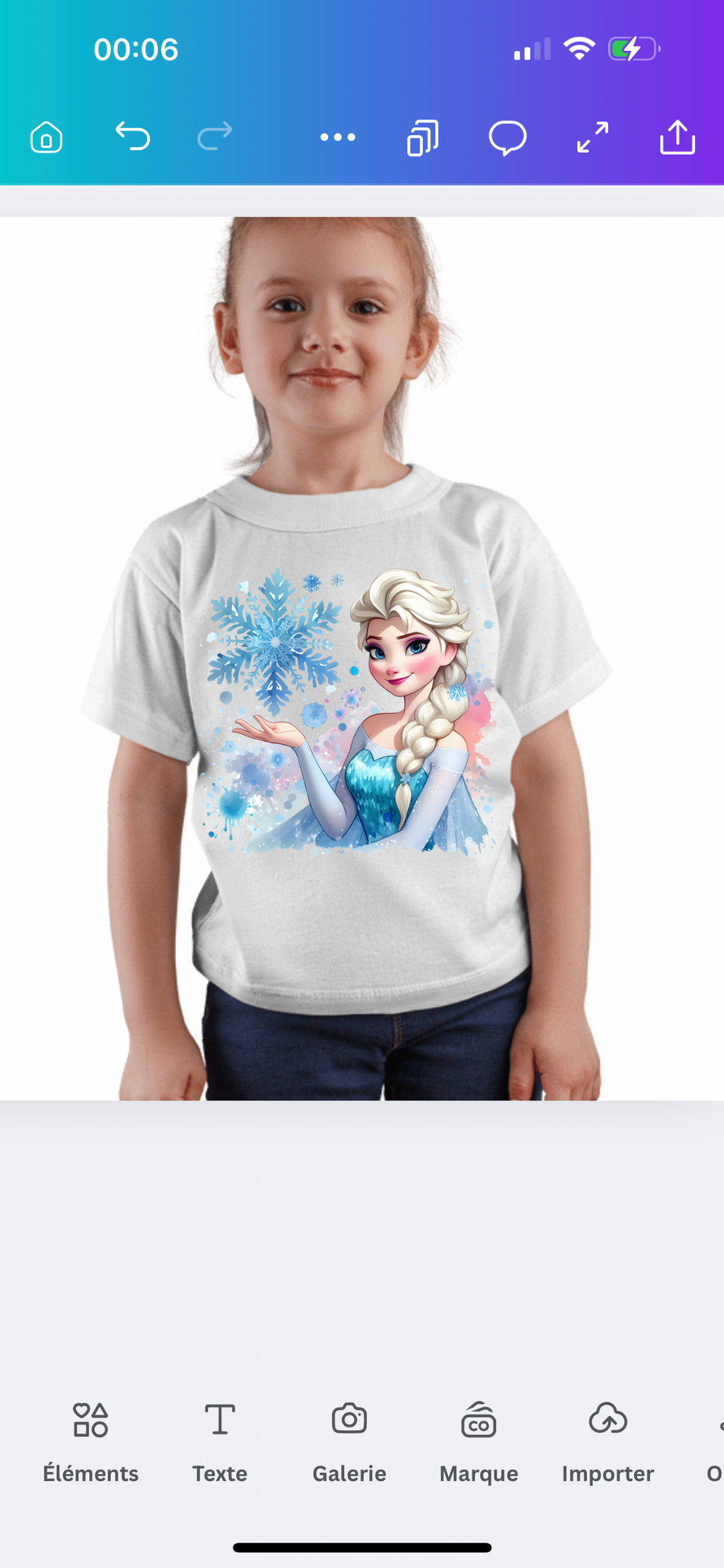 t-shirt et hoodies personnalisés