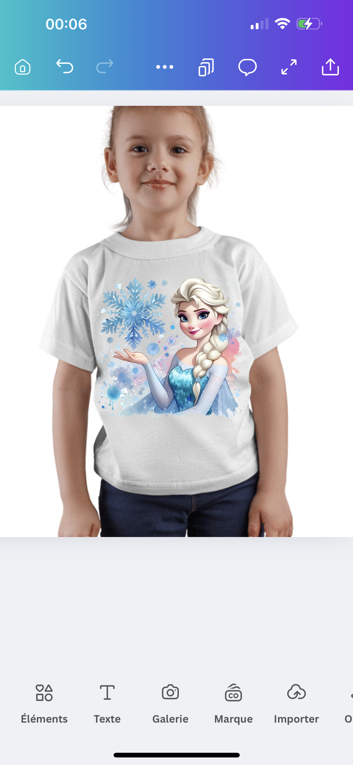 t-shirt et hoodies personnalisés