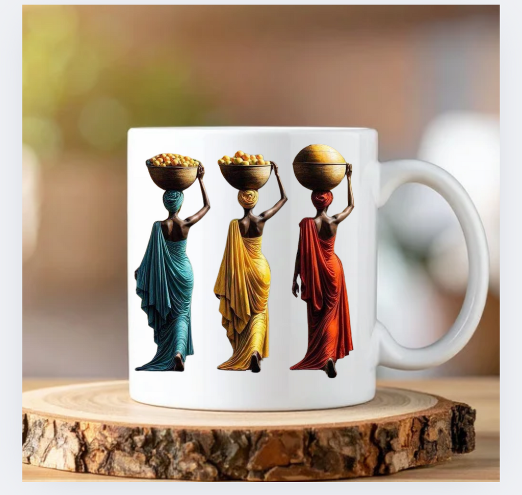 tasses en céramique personalisées