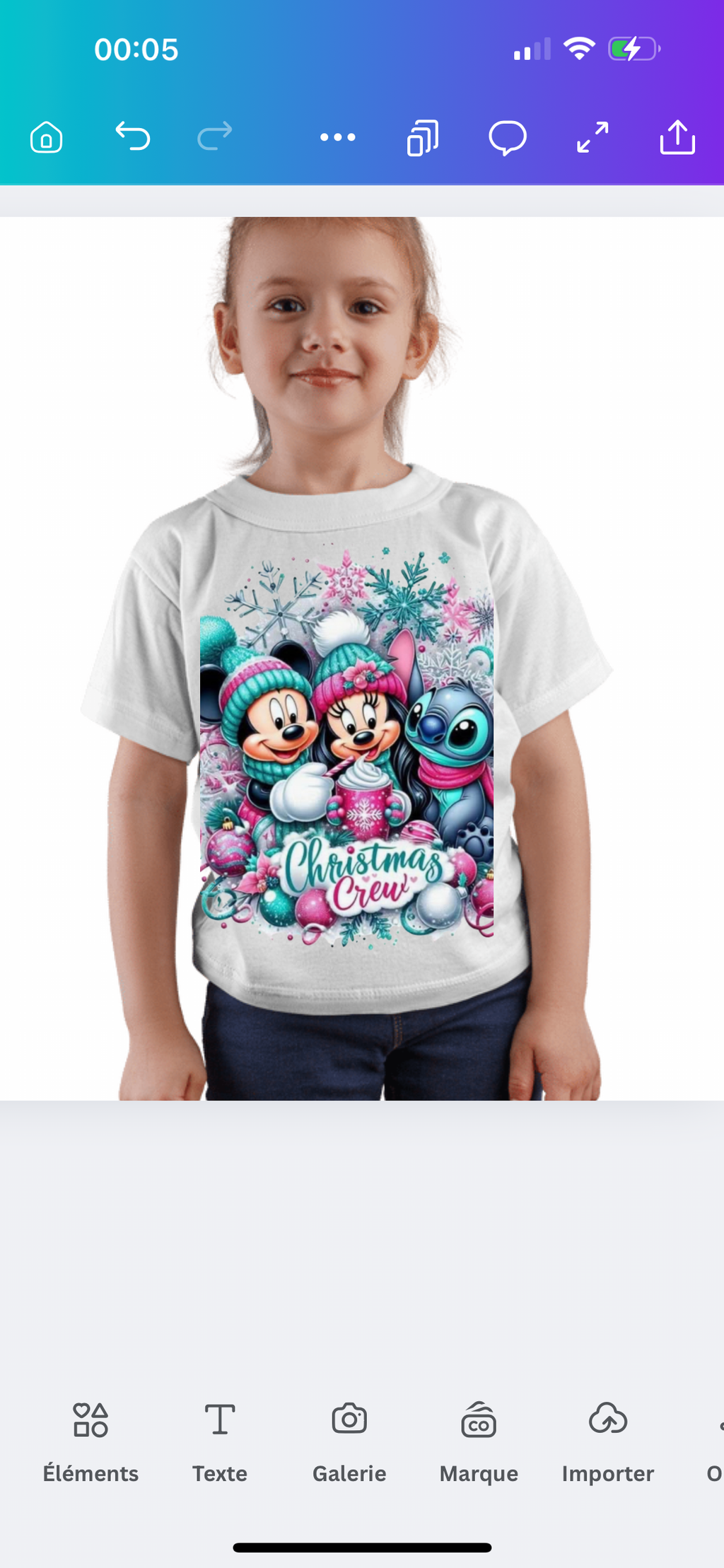 t-shirt et hoodies personnalisés