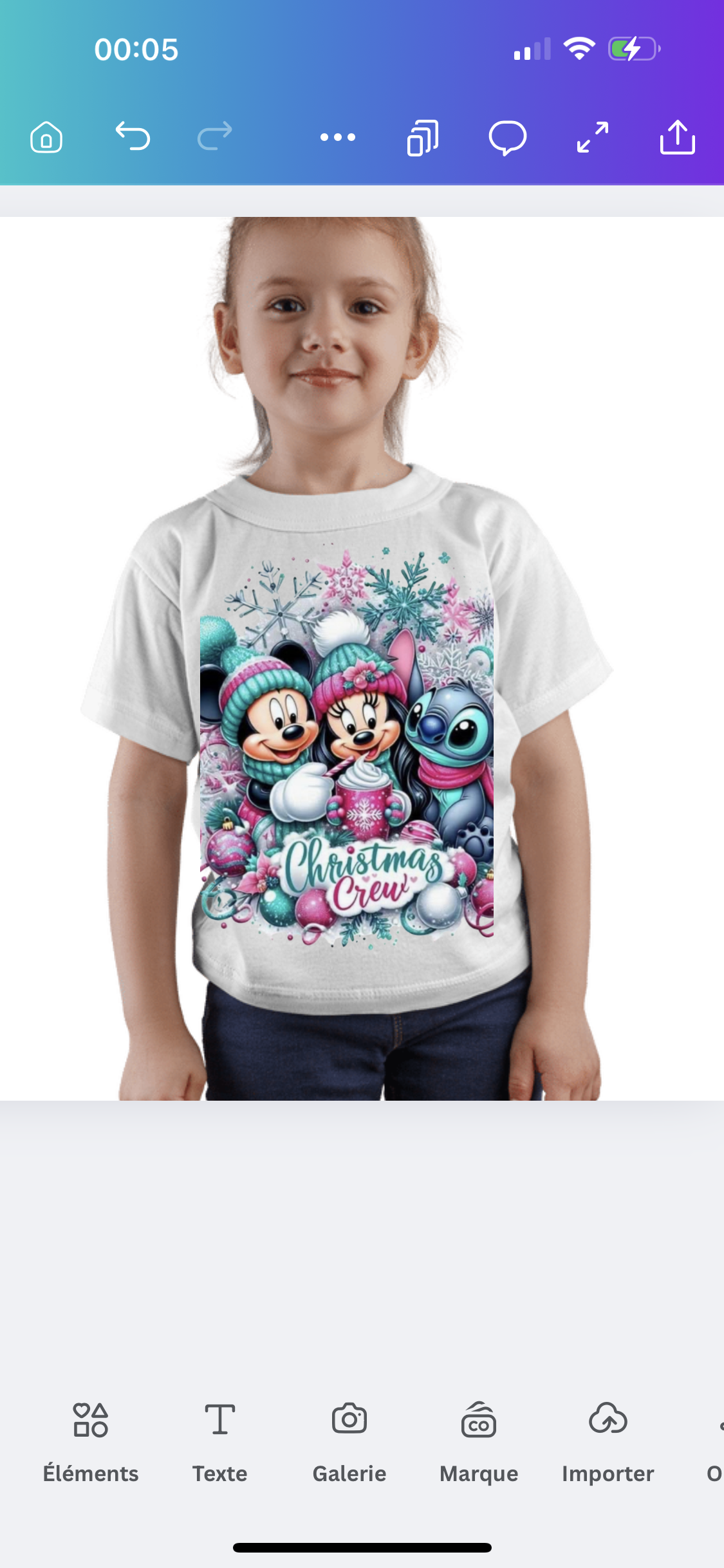 t-shirt et hoodies personnalisés