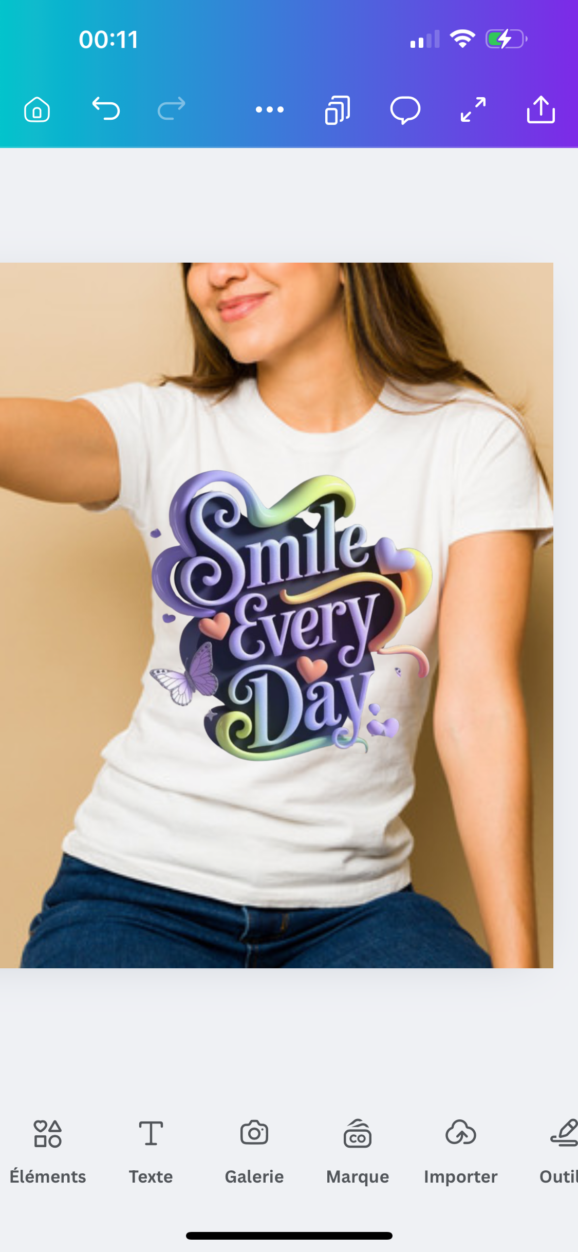 t-shirt et hoodies personnalisés