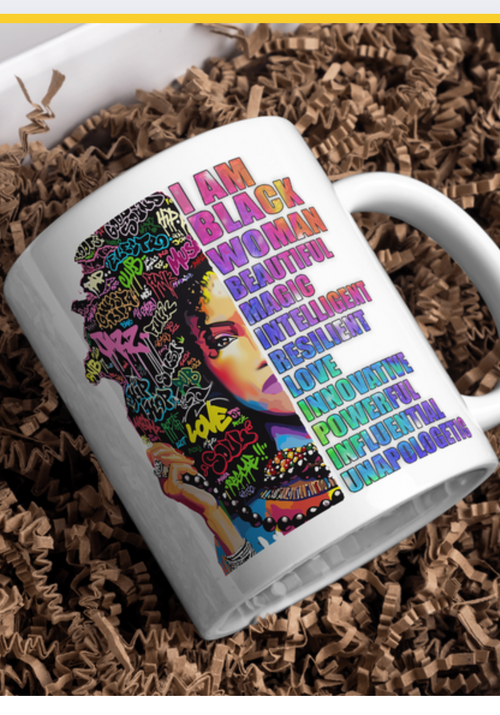 tasses en céramique personalisées