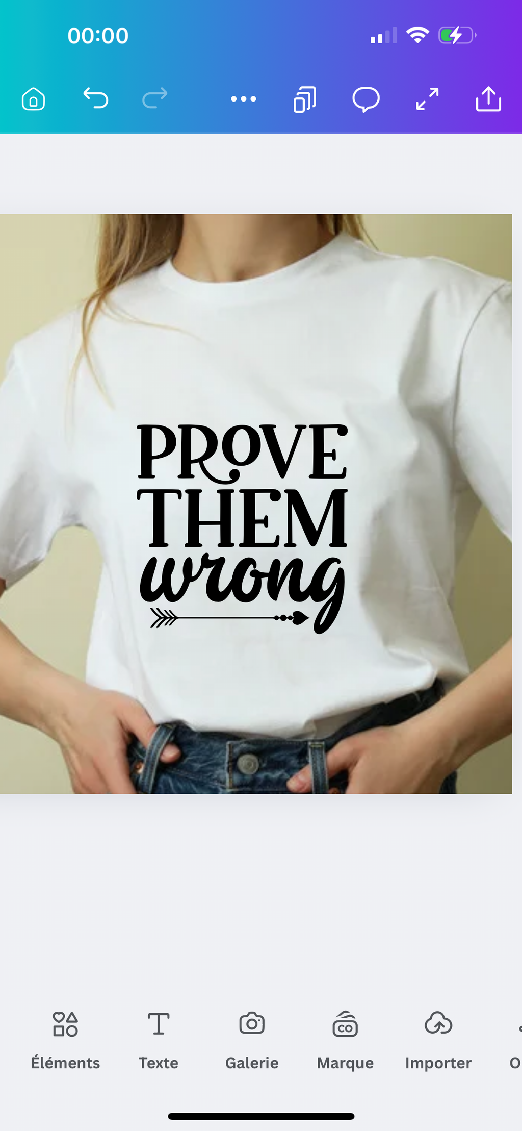 t-shirt et hoodies personnalisés