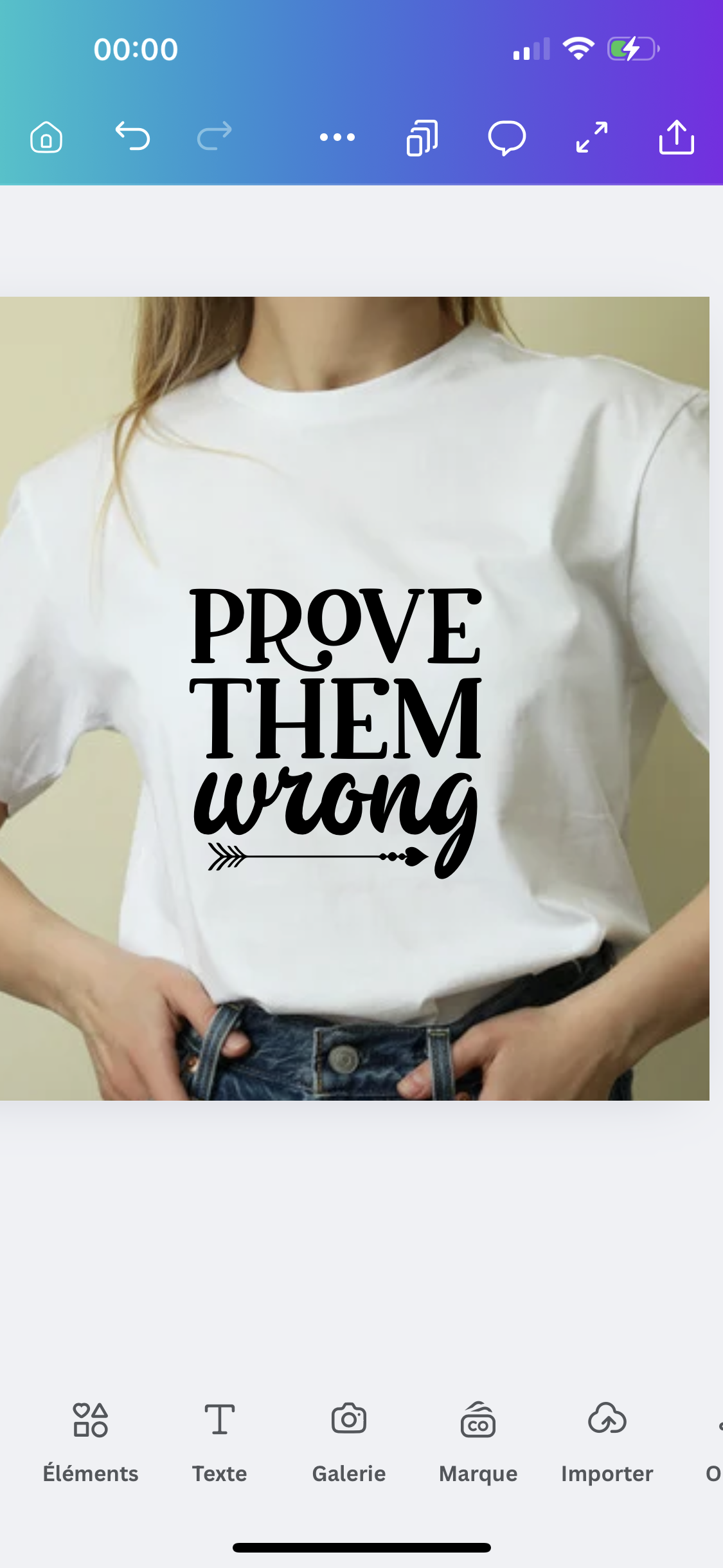 t-shirt et hoodies personnalisés