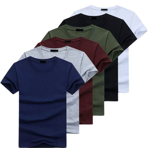 t-shirt et hoodies personnalisés