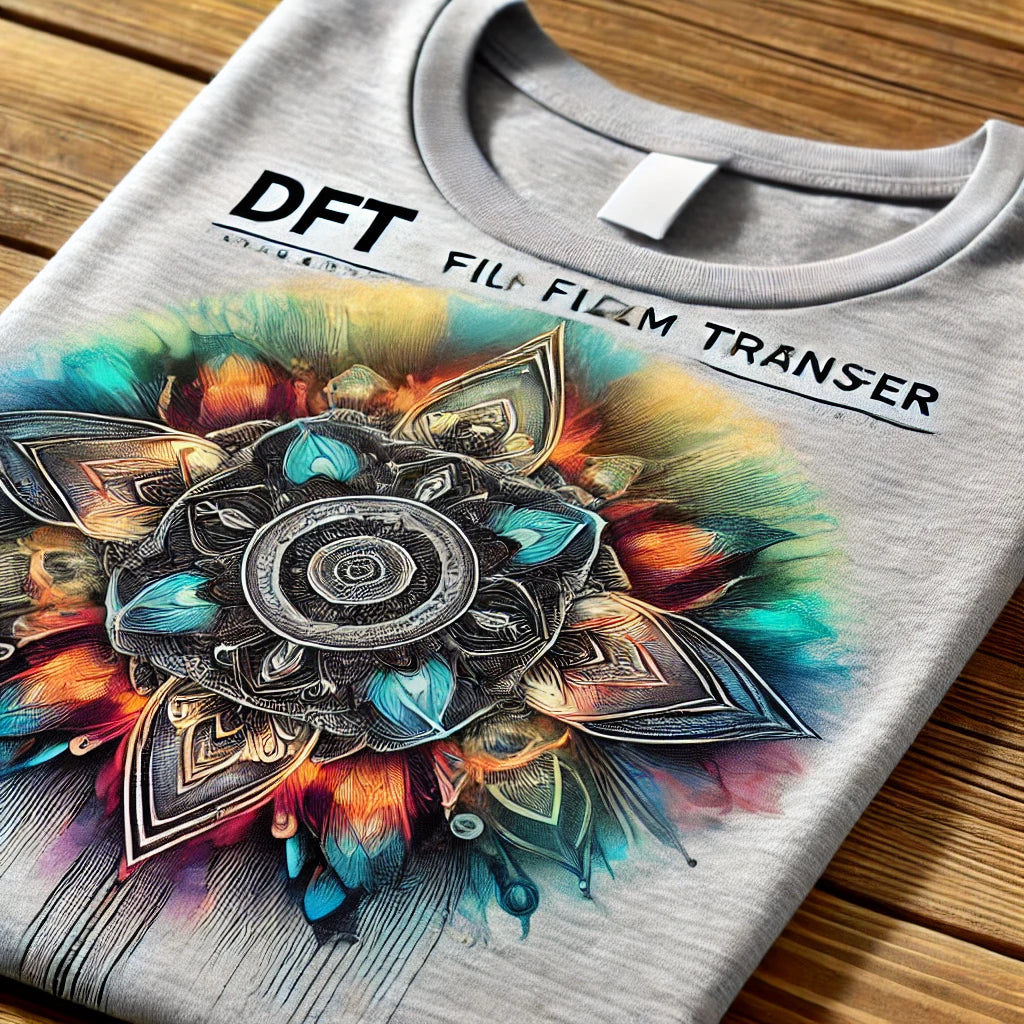 t-shirt et hoodies personnalisés